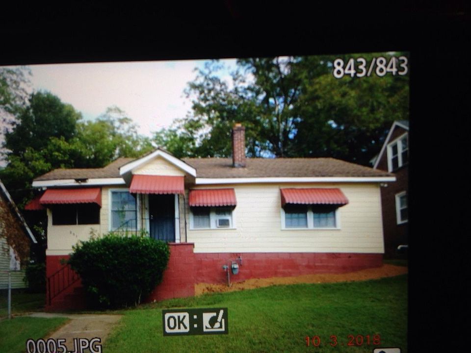 2nd image of 251 Griffin St NW