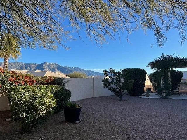 65558 E Rose Ridge Dr — Photo 11