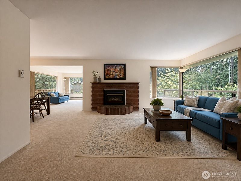 5th image of 430 N 9th Street