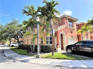 15251 SW 31 St 0, Miami, FL 33185