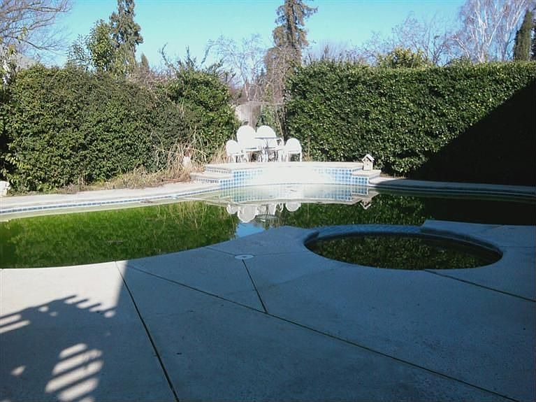 1st image of 13001 Heather Dr