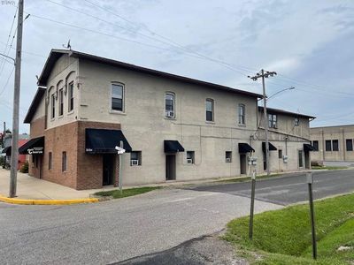 125 E Wall St, Worden, IL, 62097