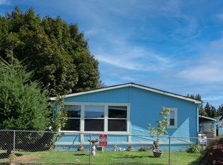 13620 SW Beef Bend Rd UNIT 119, Portland, OR 97224