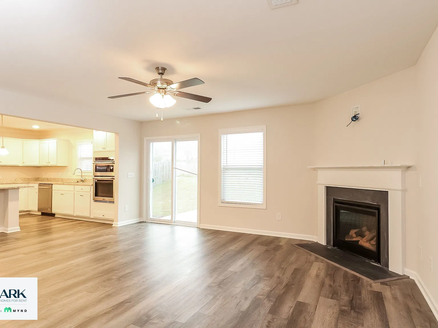 5 bed, 3.0 bath, 2241 sqft, $2,410 — Photo 2
