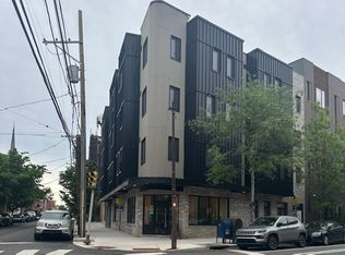 635 N 5th St #404, Philadelphia, PA 19123