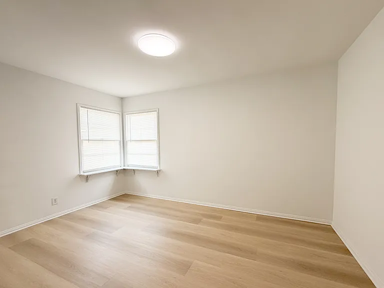317 W Central Ave — Photo 8