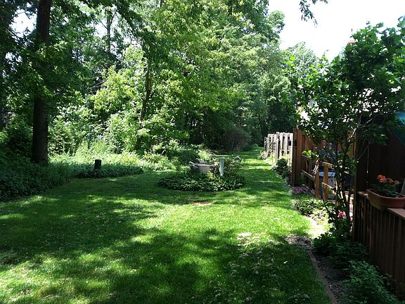 3rd image of 21723 Walnut Ln #9-21