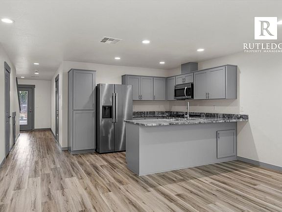 2nd image of 183 Bailee Way