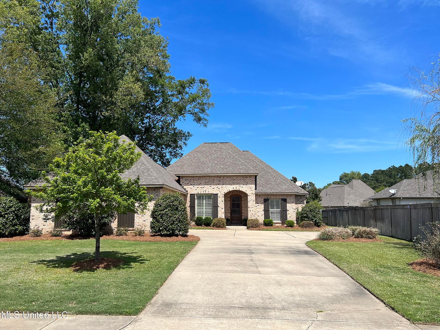 145 Grayhawk Dr, Madison, MS 39110 Zillow