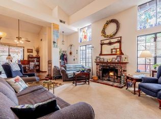 3614 Via Pacifica Walk, Oxnard, CA 93035