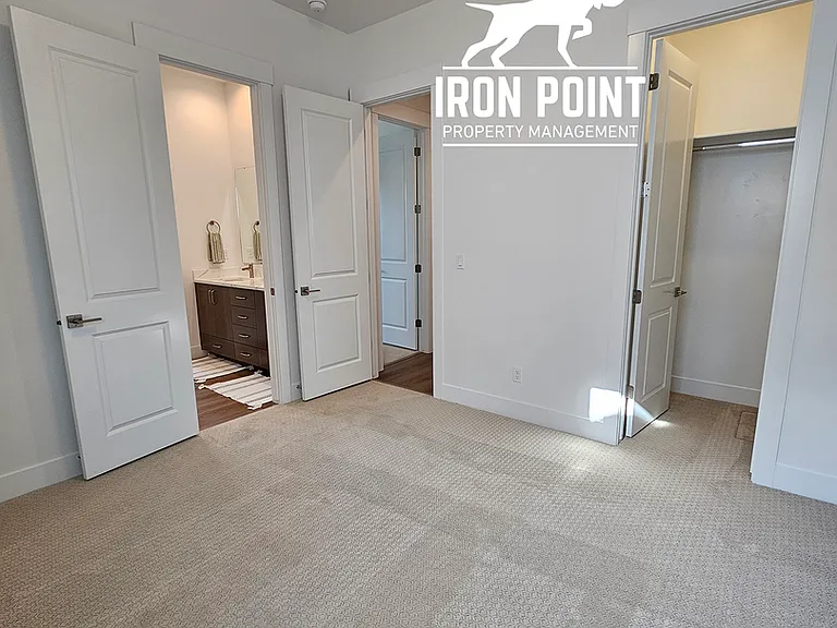 1220 W Grassland St — Photo 31