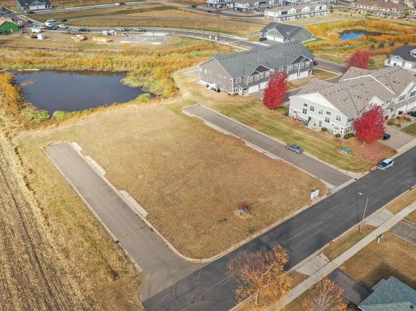 2508 Country View Dr, Northfield, MN 55057