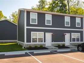 CROSSFIELD TOWNHOMES