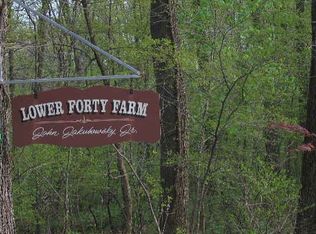 146 Mountain Rd, Alpha, NJ 08865