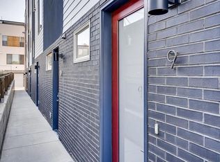 90 Galapago St #9, Denver, CO 80223