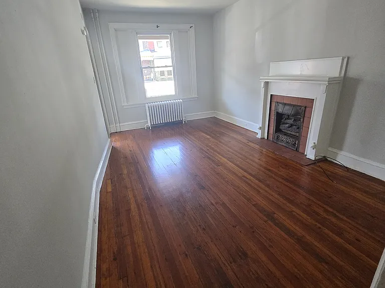 4113 N 8th St — Photo 9