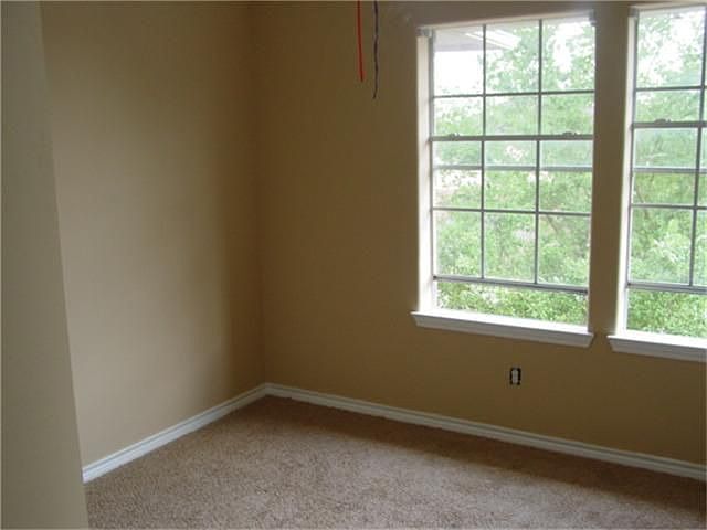 2nd image of 6122 Presidio Dr