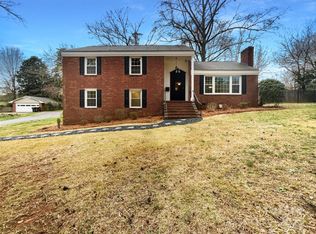 1429 Alexander Rd, Rock Hill, SC 29732