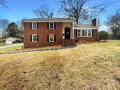 1429 Alexander Rd, Rock Hill, SC, 29732