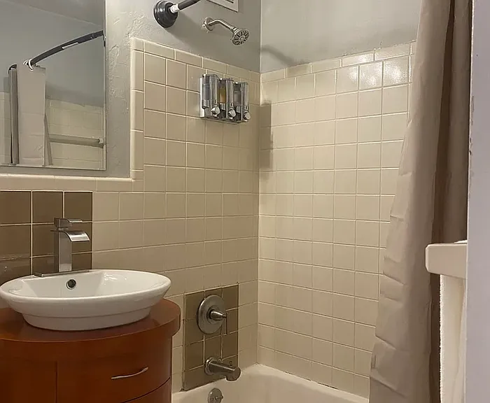 215 Piedmont Ave NE #602 — Photo 9