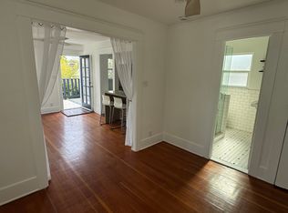 576 1/2 Rialto Ave APT B, Venice, CA 90291