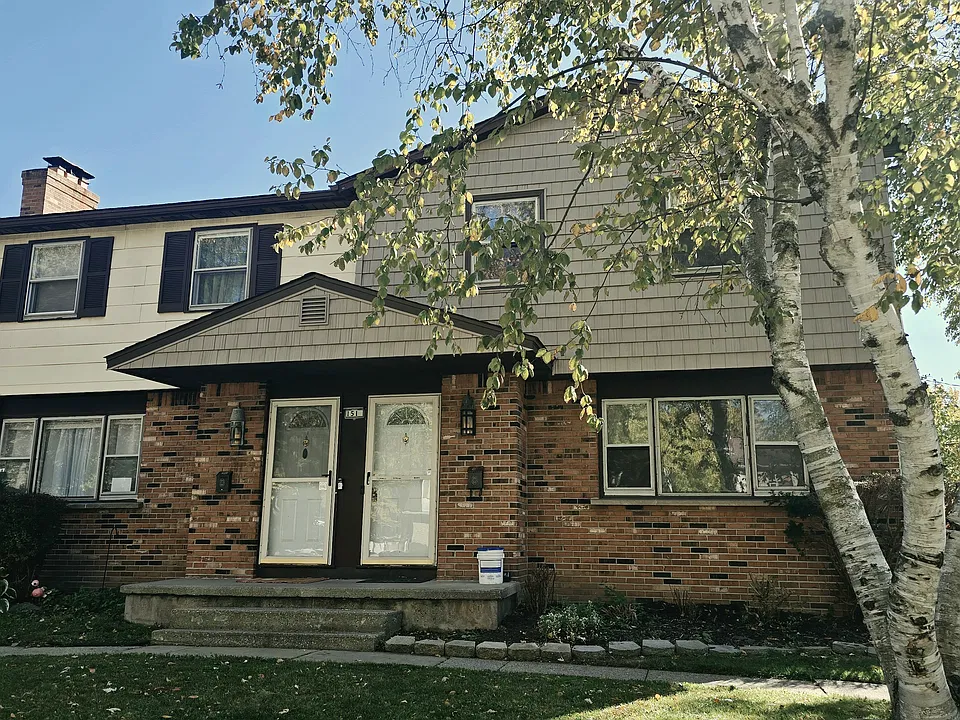 151 Glenhaven Dr