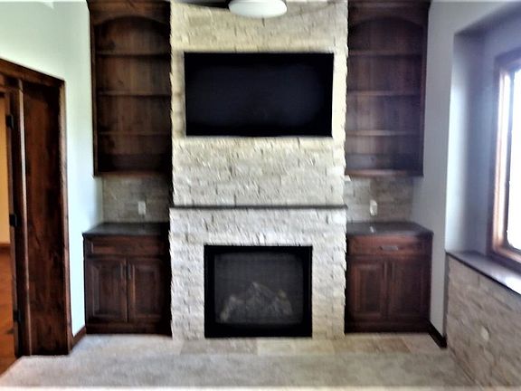 5th image of 3605 Fairway Dr