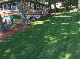 9 Woodside Dr, West Milford, NJ 07480