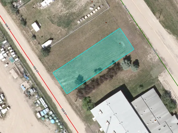 5122 50th St, Parkland County, AB T0E 0S0