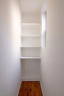 Rented by Compass | media 15