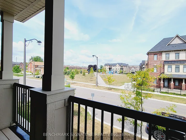 29 George Peach Ave — Photo 20