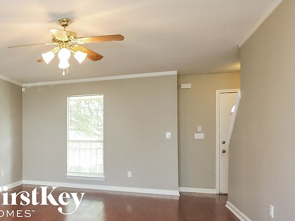 2nd image of 5153 Grand Pines Dr