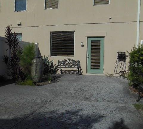 2nd image of 8835 Newmarket Dr
