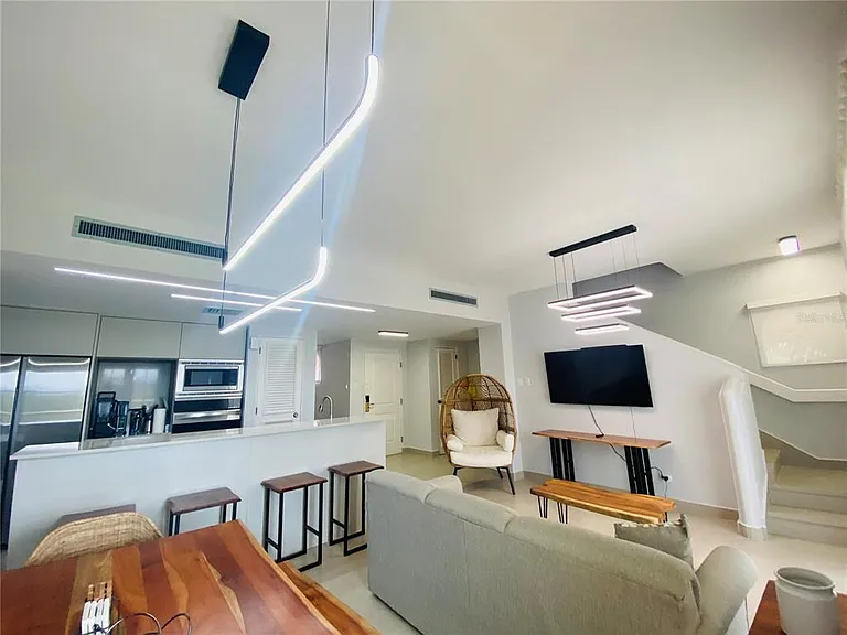 Las Casitas Village 1 Ave Conquistador — Photo 40