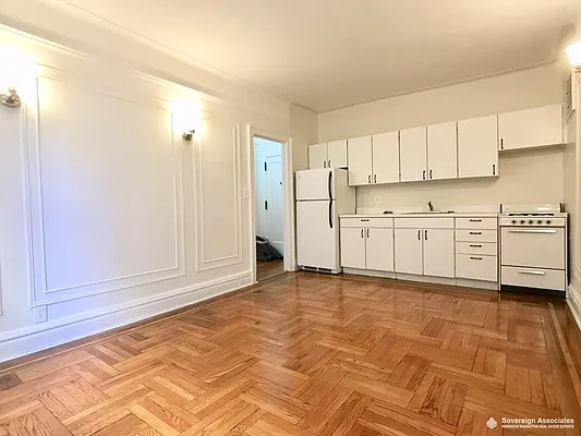 Rented by Sovereign Associates | media 20