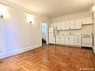 Rented by Sovereign Associates