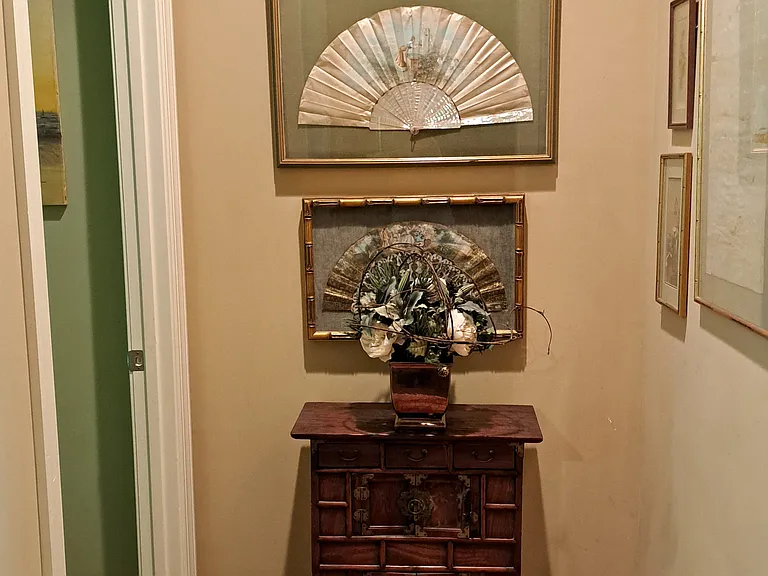 285 Pine Dr — Photo 18
