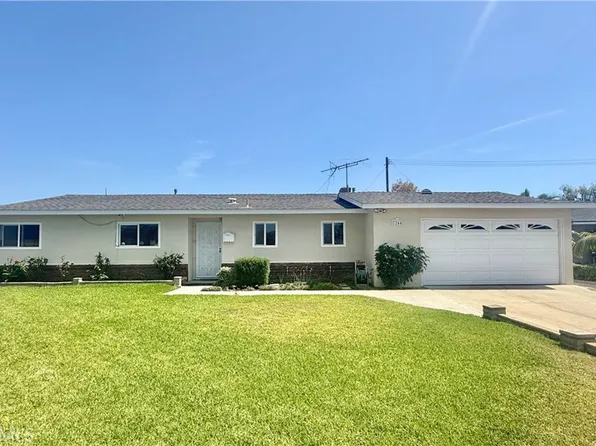 7244 Harding Cir, Buena Park, CA 90620