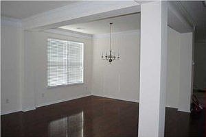 1st image of 158 Pavilion St