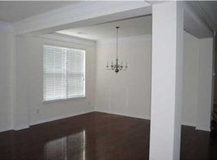 158 Pavilion St, Summerville, SC 29483