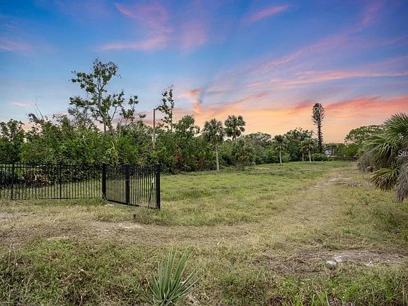 5th image of ENGLEWOOD ROAD LOT 25