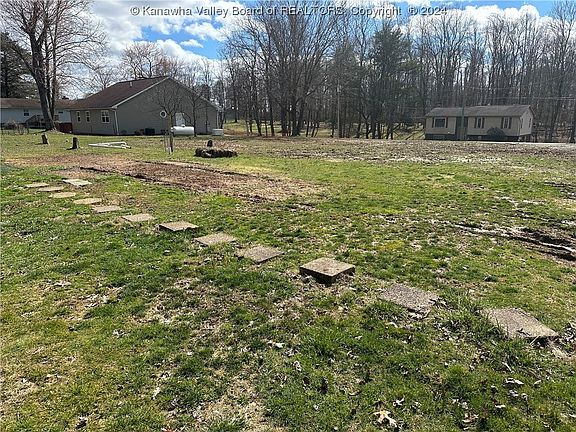 3rd image of 170 Tribett Ln