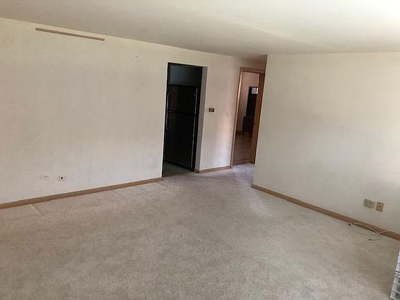 2nd image of 5201 N Oakview St APT 1E