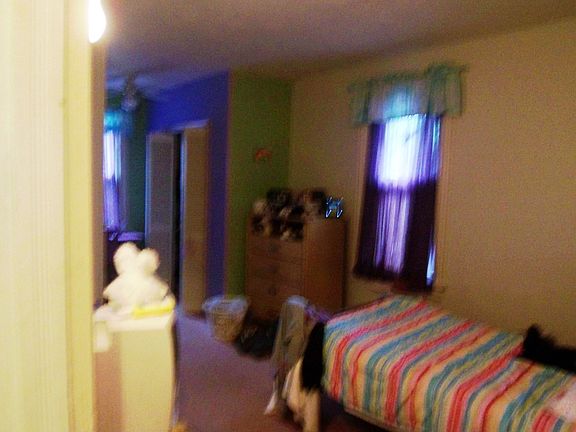 609 Side 3rd Bedroom