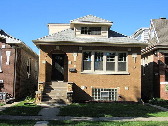 2nd image of 2738 N 76th Ct