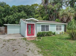 60 Cedar St, Englewood, FL 34223