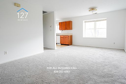1st image of 3610 Fort Ave #B-304