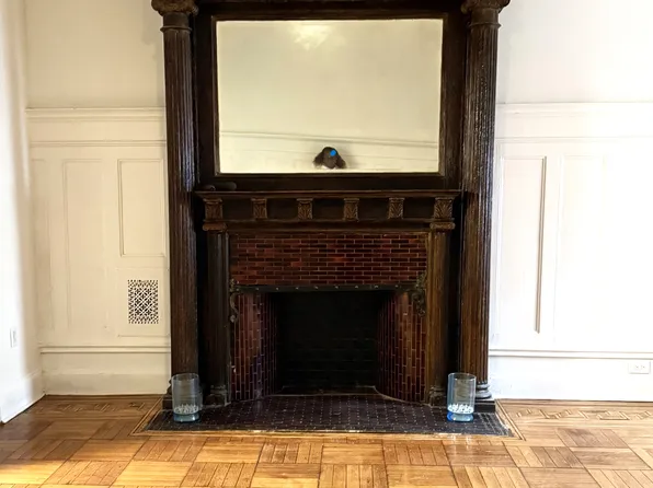 143 West 119th Street image 3 of 7