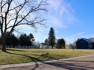 139 6th St NW, Blooming Prairie, MN 55917