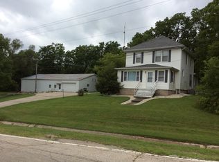 2699 State Rd #67, Williams Bay, WI 53191